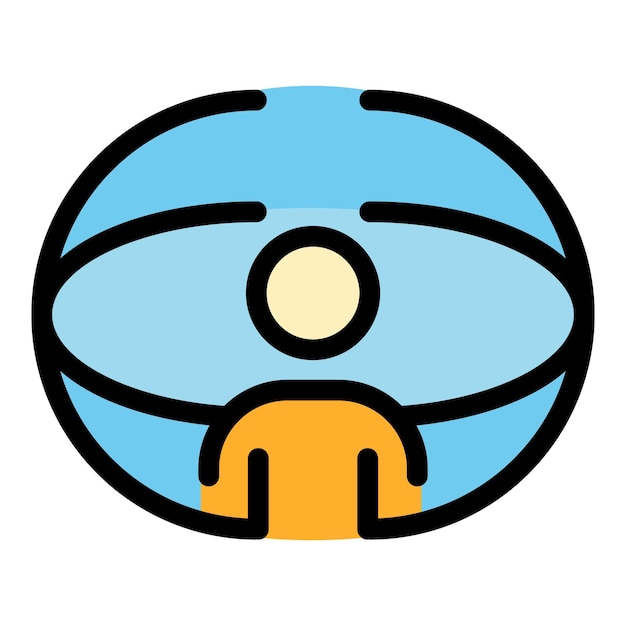 Rzemiosło — Wyszywanie z pasją logo